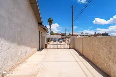 3531 Winston Dr, Lake Havasu City, AZ 86406 - Photo 67