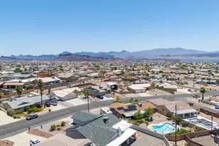 3531 Winston Dr, Lake Havasu City, AZ 86406 - Photo 77