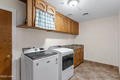 3531 Winston Dr, Lake Havasu City, AZ 86406 - Photo 39