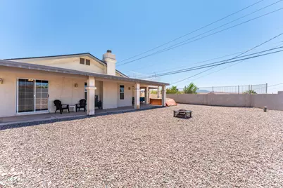 3531 Winston Dr, Lake Havasu City, AZ 86406 - Photo 61