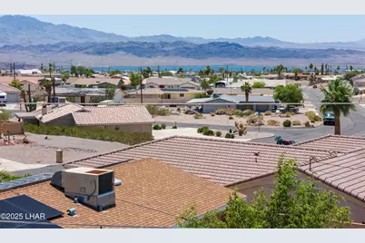 3531 Winston Dr, Lake Havasu City, AZ 86406 - Photo 89