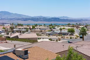 3531 Winston Dr, Lake Havasu City, AZ 86406 - Photo 89