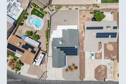 3531 Winston Dr, Lake Havasu City, AZ 86406 - Photo 79