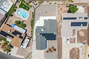 3531 Winston Dr, Lake Havasu City, AZ 86406 - Photo 79