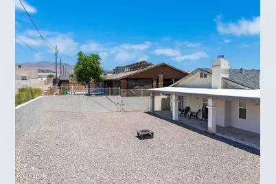 3531 Winston Dr, Lake Havasu City, AZ 86406 - Photo 73