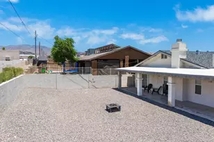 3531 Winston Dr, Lake Havasu City, AZ 86406 - Photo 73