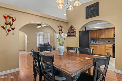 3531 Winston Dr, Lake Havasu City, AZ 86406 - Photo 19