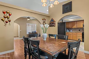 3531 Winston Dr, Lake Havasu City, AZ 86406 - Photo 19