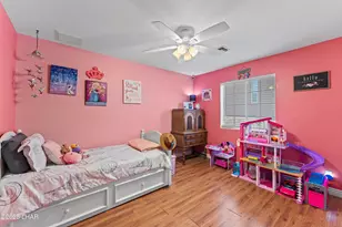 3531 Winston Dr, Lake Havasu City, AZ 86406 - Photo 43