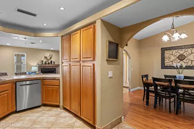 3531 Winston Dr, Lake Havasu City, AZ 86406 - Photo 21