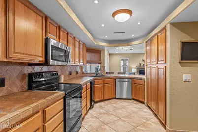 3531 Winston Dr, Lake Havasu City, AZ 86406 - Photo 23