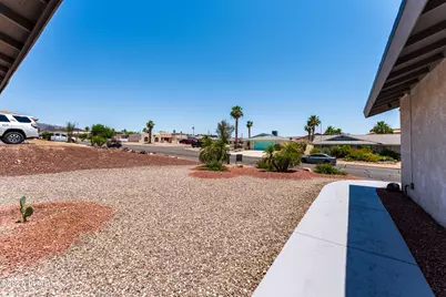 3531 Winston Dr, Lake Havasu City, AZ 86406 - Photo 13