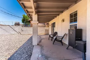 3531 Winston Dr, Lake Havasu City, AZ 86406 - Photo 59