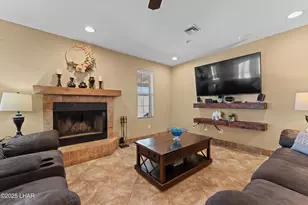 3531 Winston Dr, Lake Havasu City, AZ 86406 - Photo 29