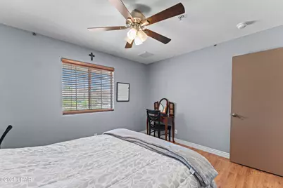 3531 Winston Dr, Lake Havasu City, AZ 86406 - Photo 47