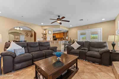 3531 Winston Dr, Lake Havasu City, AZ 86406 - Photo 1