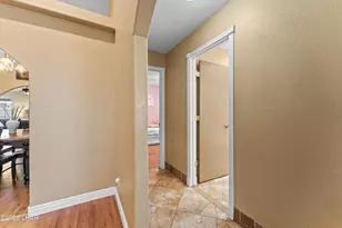 3531 Winston Dr, Lake Havasu City, AZ 86406 - Photo 41