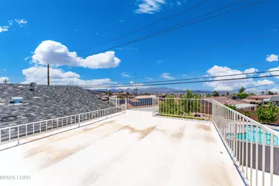 3531 Winston Dr, Lake Havasu City, AZ 86406 - Photo 63