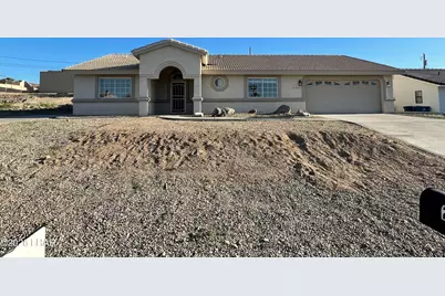 2850 Appletree Dr, Lake Havasu City, AZ 86404 - Photo 1