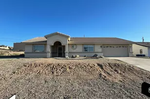 2850 Appletree Dr, Lake Havasu City, AZ 86404 - Photo 1