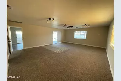 2850 Appletree Dr, Lake Havasu City, AZ 86404 - Photo 7