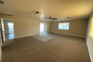 2850 Appletree Dr, Lake Havasu City, AZ 86404 - Photo 7