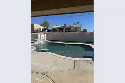 2850 Appletree Dr, Lake Havasu City, AZ 86404 - Photo 3