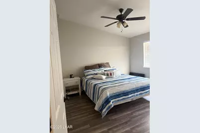 2850 Appletree Dr, Lake Havasu City, AZ 86404 - Photo 5