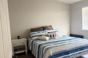 2850 Appletree Dr, Lake Havasu City, AZ 86404 - Photo 5