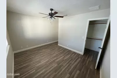 2850 Appletree Dr, Lake Havasu City, AZ 86404 - Photo 15