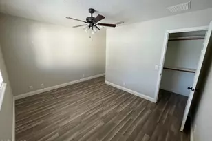 2850 Appletree Dr, Lake Havasu City, AZ 86404 - Photo 15