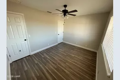 2850 Appletree Dr, Lake Havasu City, AZ 86404 - Photo 13