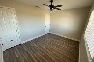 2850 Appletree Dr, Lake Havasu City, AZ 86404 - Photo 13