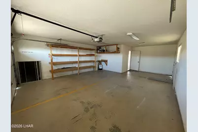2850 Appletree Dr, Lake Havasu City, AZ 86404 - Photo 17