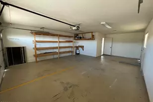 2850 Appletree Dr, Lake Havasu City, AZ 86404 - Photo 17