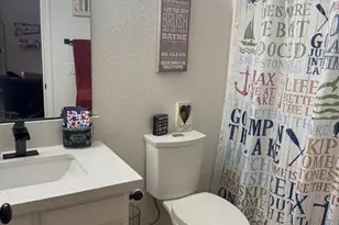 2850 Appletree Dr, Lake Havasu City, AZ 86404 - Photo 9