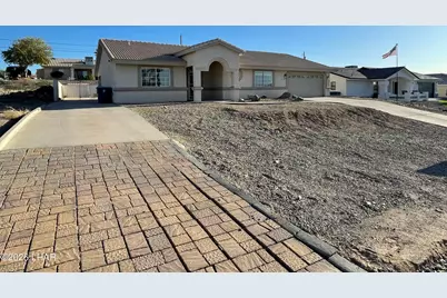 2850 Appletree Dr, Lake Havasu City, AZ 86404 - Photo 3