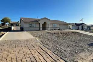 2850 Appletree Dr, Lake Havasu City, AZ 86404 - Photo 3
