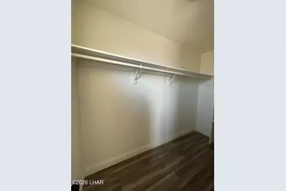 2850 Appletree Dr, Lake Havasu City, AZ 86404 - Photo 9