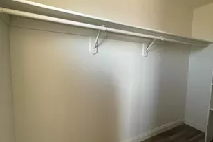 2850 Appletree Dr, Lake Havasu City, AZ 86404 - Photo 9