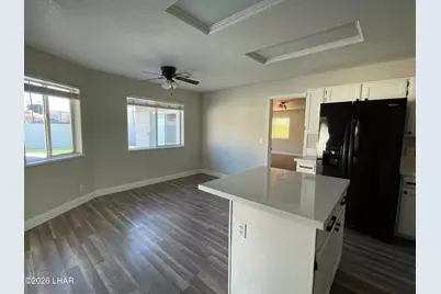 2850 Appletree Dr, Lake Havasu City, AZ 86404 - Photo 5