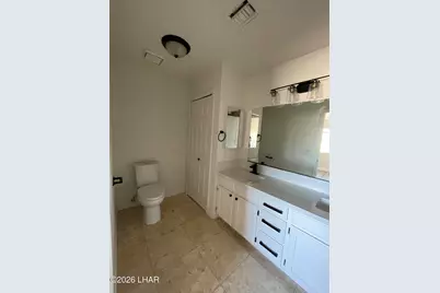 2850 Appletree Dr, Lake Havasu City, AZ 86404 - Photo 11