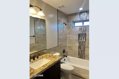 2375 Cloverlawn Dr #102, Lake Havasu City, AZ 86403 - Photo 3