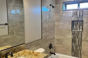 2375 Cloverlawn Dr, Lake Havasu City, AZ 86403 - Photo 3