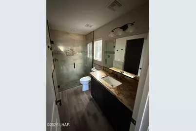 2375 Cloverlawn Dr #102, Lake Havasu City, AZ 86403 - Photo 5