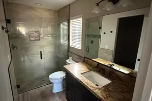 2375 Cloverlawn Dr, Lake Havasu City, AZ 86403 - Photo 5