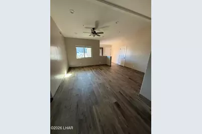 2375 Cloverlawn Dr #102, Lake Havasu City, AZ 86403 - Photo 11