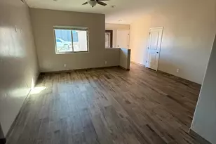 2375 Cloverlawn Dr, Lake Havasu City, AZ 86403 - Photo 11