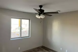 2375 Cloverlawn Dr, Lake Havasu City, AZ 86403 - Photo 9