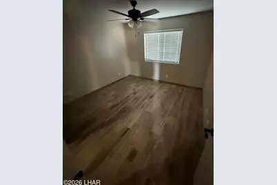 2375 Cloverlawn Dr #102, Lake Havasu City, AZ 86403 - Photo 13